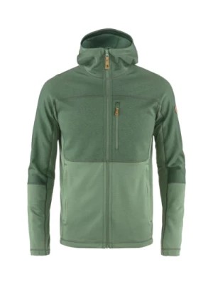 Zdjęcie produktu Light Jackets Fjällräven