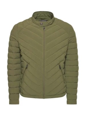 Zdjęcie produktu Light Jackets Guess