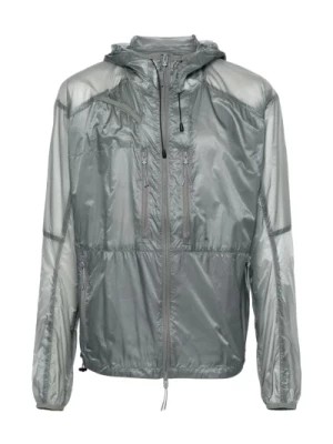 Zdjęcie produktu Light Jackets ROA