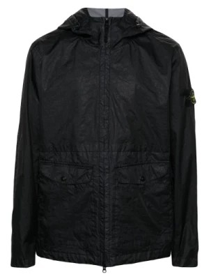 Zdjęcie produktu Light Jackets Stone Island