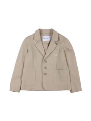 Zdjęcie produktu Light Jackets Trussardi