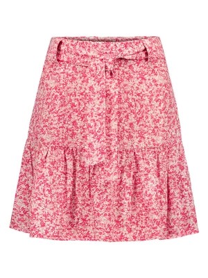 Zdjęcie produktu Like Flo Spódnica w kolorze różowym rozmiar: 134