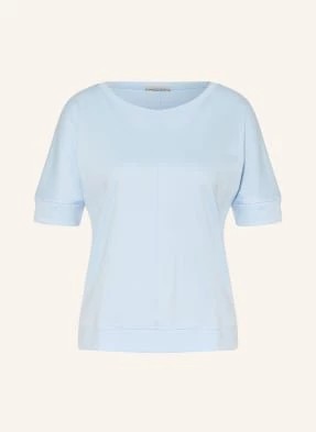 Zdjęcie produktu Lilienfels T-Shirt blau