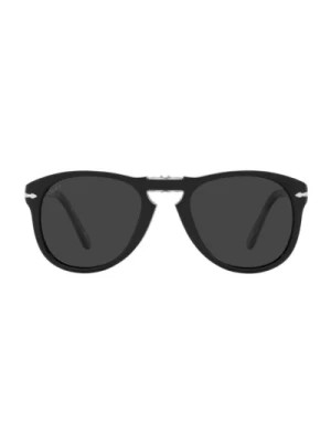 Zdjęcie produktu Limitowana edycja okularów przeciwsłonecznych Steve McQueen Persol