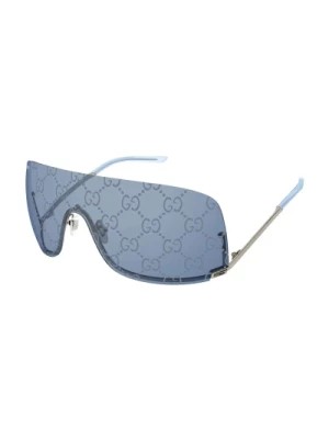 Zdjęcie produktu Linia Modowa Okulary przeciwsłoneczne Gucci