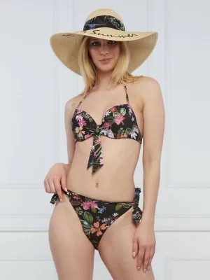 Zdjęcie produktu Liu Jo Beachwear Góra od bikini