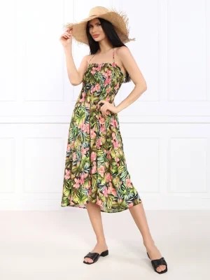 Zdjęcie produktu Liu Jo Beachwear Sukienka/ spódnica