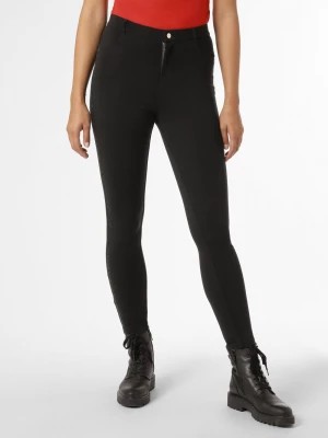 Zdjęcie produktu Liu Jo Collection Spodnie Kobiety czarny jednolity,