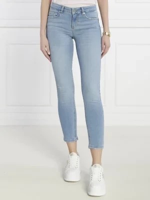 Zdjęcie produktu Liu Jo Jeansy | Skinny fit