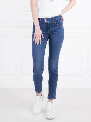 Zdjęcie produktu Liu Jo Jeansy | Skinny fit