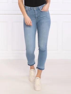 Zdjęcie produktu Liu Jo Jeansy | Skinny fit