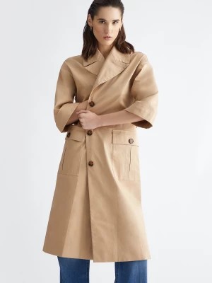 Zdjęcie produktu Liu Jo Liu Jo Better Trench Coat LIUJO