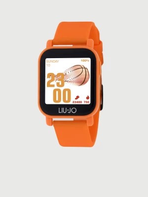 Zdjęcie produktu Liu Jo Liu Jo Smartwatch LIUJO