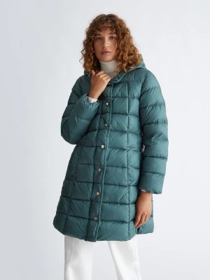 Zdjęcie produktu Liu Jo Quilted Jacket LIUJO