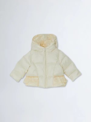 Zdjęcie produktu Liu Jo Quilted Padded Jacket LIUJO