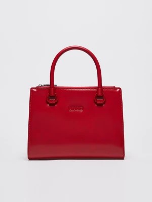 Zdjęcie produktu Liu Jo Red Handbag LIUJO