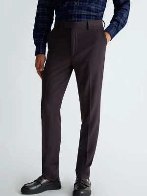 Zdjęcie produktu Liu Jo Smart Men’s Trousers LIUJO