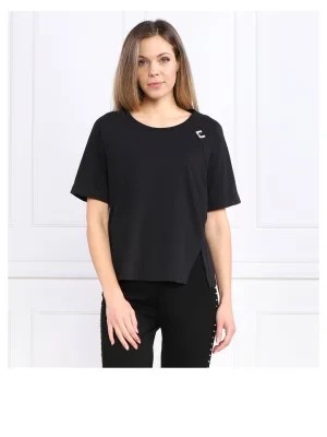 Zdjęcie produktu Liu Jo Sport T-shirt | Regular Fit