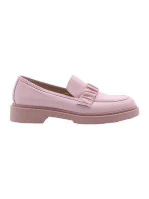 Zdjęcie produktu Loafers E mia