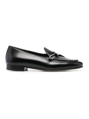 Zdjęcie produktu Loafers Edhèn Milano