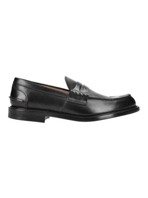 Zdjęcie produktu Loafers Mille885