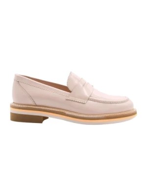 Zdjęcie produktu Loafers Pertini