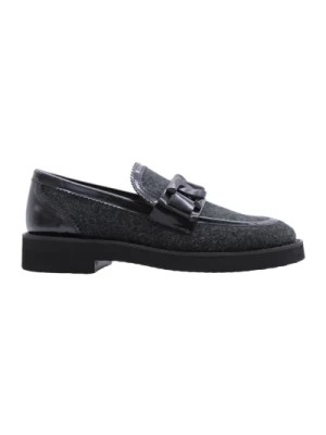 Zdjęcie produktu Loafers Pertini