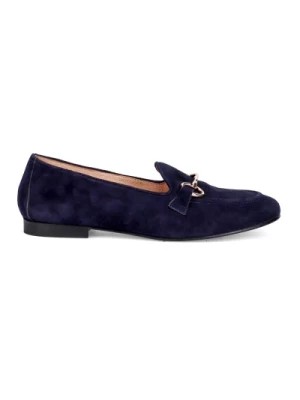 Zdjęcie produktu Loafers Sangiorgio