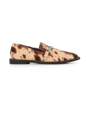 Zdjęcie produktu Loafers Stella McCartney