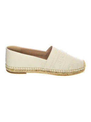 Zdjęcie produktu Loafers Steve Madden