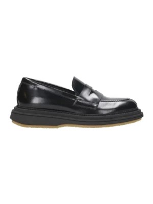 Zdjęcie produktu Loafers THE Antipode