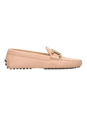 Zdjęcie produktu Loafers Tod's