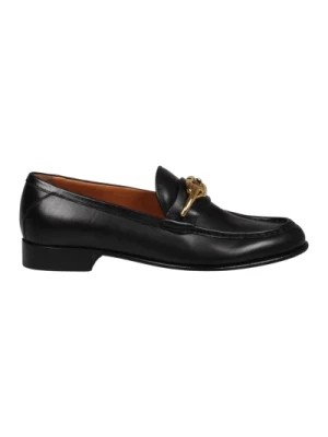 Zdjęcie produktu Loafers Valentino Garavani