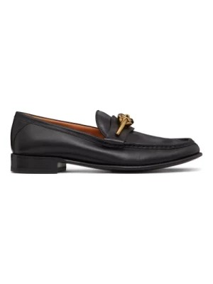 Zdjęcie produktu Loafers Valentino Garavani