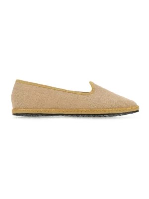 Zdjęcie produktu Loafers ViBiVENEZIA