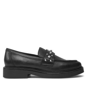 Zdjęcie produktu Loafersy Aldo Verima 13838578 Czarny