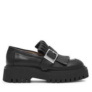 Zdjęcie produktu Loafersy Badura DEBORAH-24SS200 Czarny