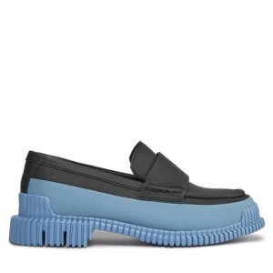 Zdjęcie produktu Loafersy Camper K201627-003 Czarny