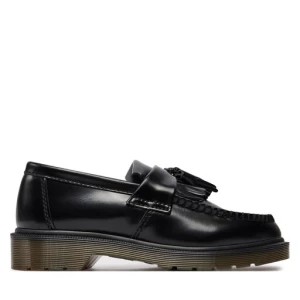 Zdjęcie produktu Loafersy Dr. Martens Adrian 14573001 Czarny