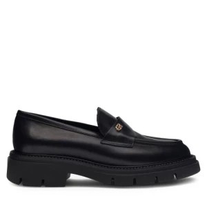 Zdjęcie produktu Loafersy Gino Rossi GRACE-I23-26372PE Czarny