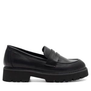 Zdjęcie produktu Loafersy Jenny Fairy ALIA WS88176-05 Czarny