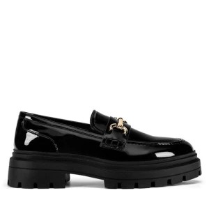 Zdjęcie produktu Loafersy Jenny Fairy HY58582-5 Czarny