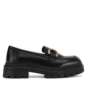 Zdjęcie produktu Loafersy Jenny Fairy HY58682-4 Czarny