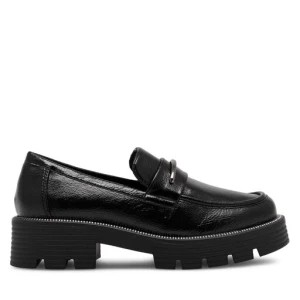 Zdjęcie produktu Loafersy Jenny Fairy MAREDITH WS6119-11 Czarny