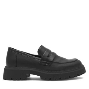 Zdjęcie produktu Loafersy Jenny Fairy WS5875-30 Czarny