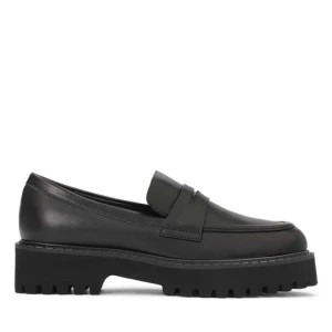 Zdjęcie produktu Loafersy Kazar Essen 72035-01-00 Czarny