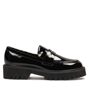 Zdjęcie produktu Loafersy Kazar Essen 83272-L0-00 Czarny