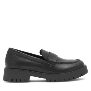 Zdjęcie produktu Loafersy Lasocki ARC-BEA-02 Czarny