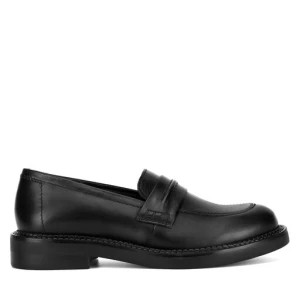 Zdjęcie produktu Loafersy Lasocki WI16-12744-06 Czarny