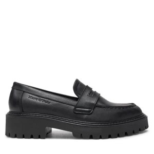 Zdjęcie produktu Loafersy Marc O'Polo OO2M3010 Czarny